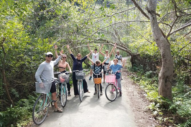2-Day Cruise to Lan Ha Bay - Ha Long Bay and Viet Hai Village - Pricing and Booking