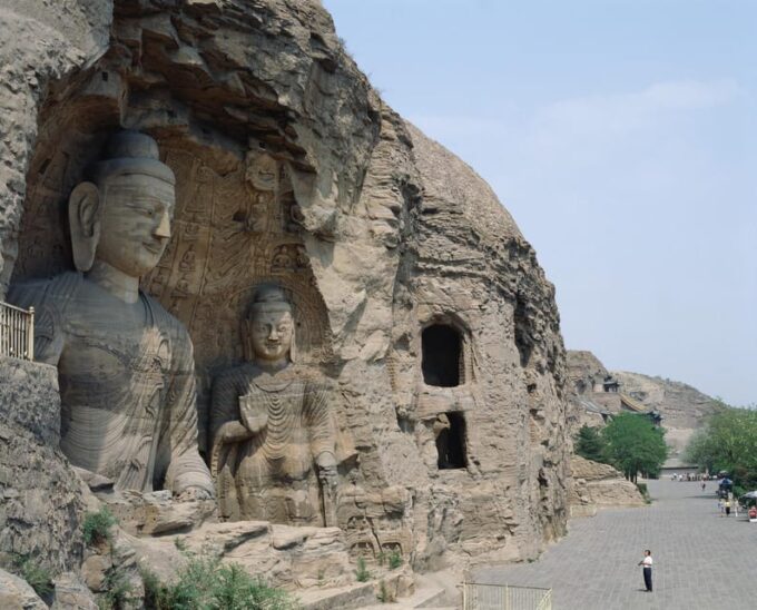 2-Day Dadong Tour Including Tickets - Contact Information