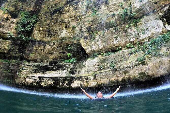 2-Day Deluxe Tour: Tulum and Chichén Itzá - Who Is This Tour Best For?
