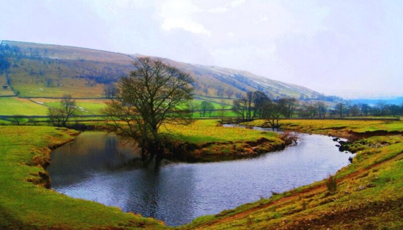 2 Day Drakensberg & Tala Game Reserve Tour From Durban - Destinations Explored