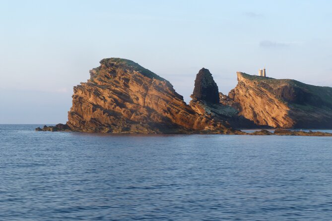 2-Day Excursion to the Columbretes Islands by Sailboat - Accessibility and Policies