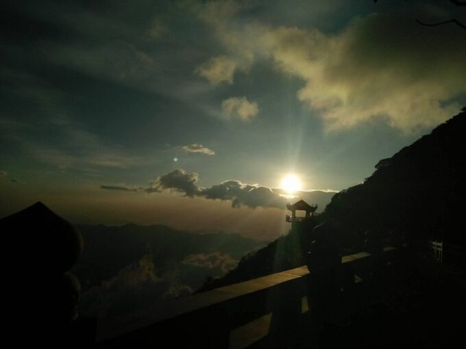 2-Day Fansipan Mountain Trek - Indochinas Highest Peak - Additional Options