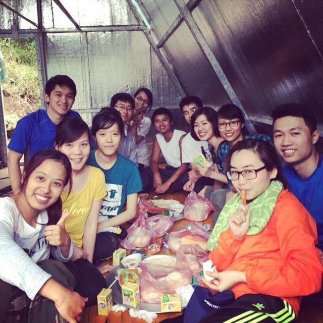 2-Day Fansipan Mountain Trek - Indochinas Highest Peak - Frequently Asked Questions