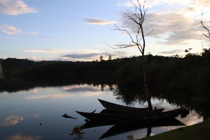 2 Day Gorilla Trekking Safari in Uganda via Kigali - Trekking Adventure Highlights