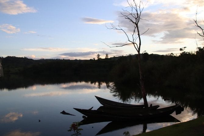 2 Day Gorilla Trekking Safari in Uganda via Kigali - Inclusions and Exclusions