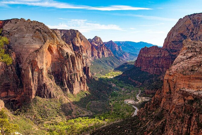 2 Day Grand Canyon and Lower Antelope Canyon Tour From Las Vegas - Smoking and Cancellation Policies