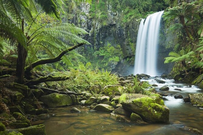 2-Day Great Ocean Road and Grampians Tour Roundtrip From Melbourne - Additional Information