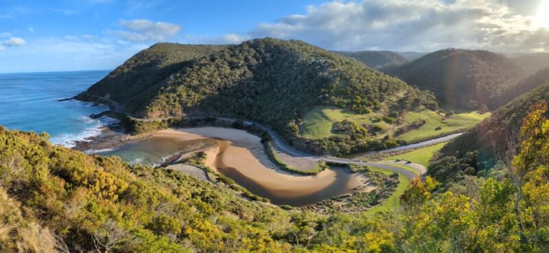 2 Day Great Ocean Road Small Group Tour - Public Holiday Weekends