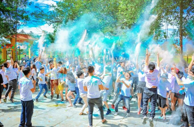 2-Day Holi Celebration in Mathura With Agra Sightseeing - Pickup and Drop-off Locations