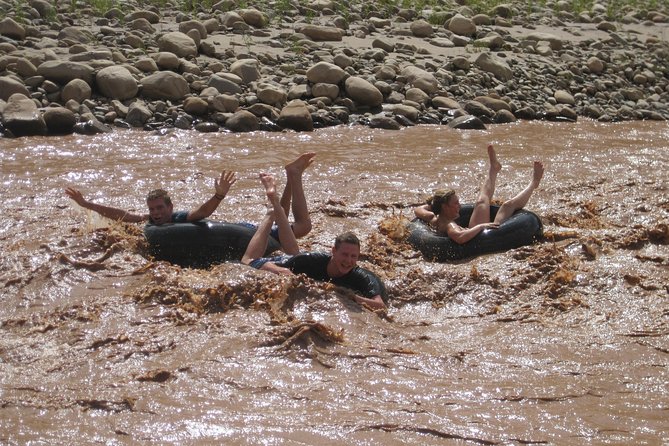 2-Day Icla Canyon Tour From Sucre - Discovering Tarabuco and Unapallay