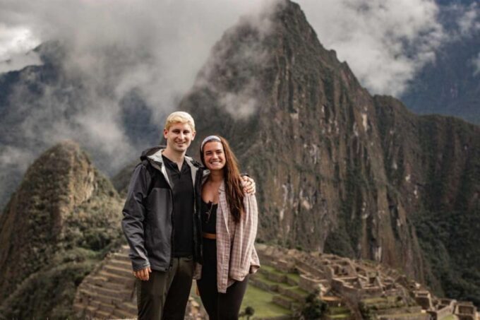 2-day Inca Trail to Machu Picchu - Frequently Asked Questions