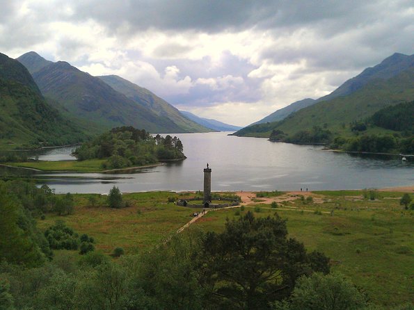 2-Day Inverness and the Highlands Very Small Group Tour From Edinburgh - Pricing and Booking