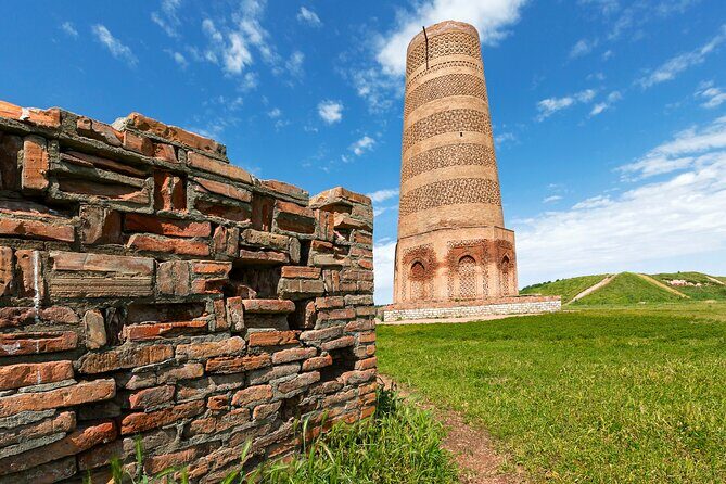 2-Day Issyk Kul Small Group Tour with Yurt Stay and Eagle Show - The Sum Up: Is This Tour for You?