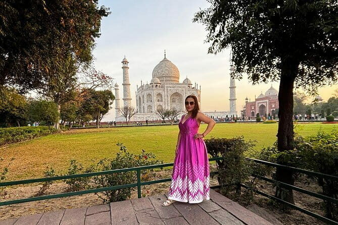 2 Day Jaipur Tour for First-Time Visitors - FAQ