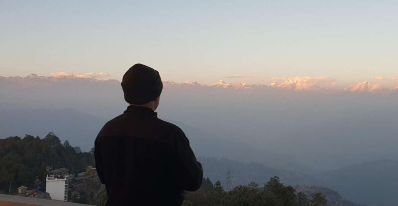 2 Day Kathmandu Tour - Cultural Exploration