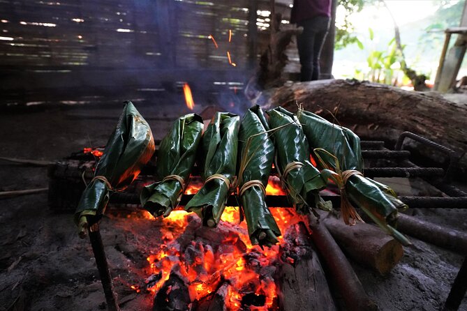 2-Day Kayaking Adventure in the Amazon - Location and Pricing Details