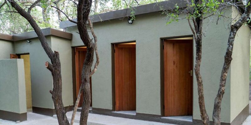 2 Day Kruger Glamping Budget Adventure - Cancellation Policy