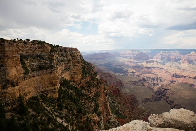 2-Day Las Vegas, Hoover Dam and Death Valley From Los Angeles - Guest Experiences and Feedback