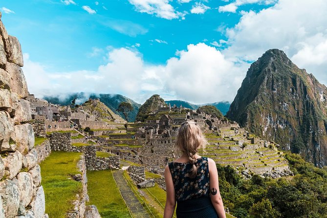 2-Day Machu Picchu and Rainbow Mountain Tour (Small Group or Private) - Additional Information