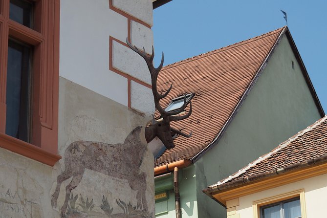 2 - Day Medieval Transylvania Private Tour From Brasov - Customer Reviews