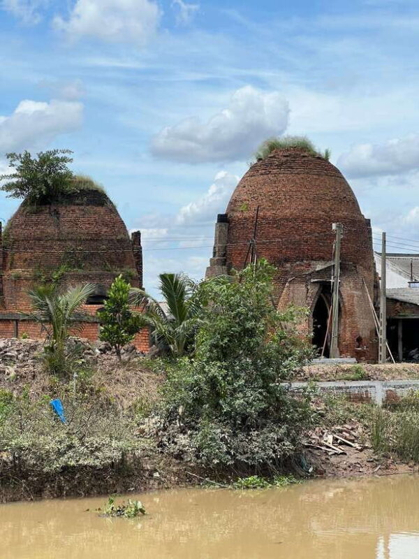2-Day Mekong Delta Private Tour: Vinh Long, Can Tho & Sa Dec - Key Points