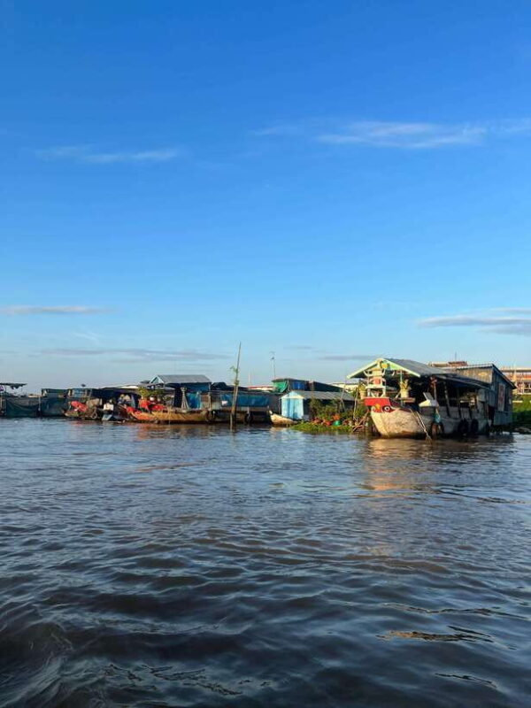 2-Day Mekong Delta Private Tour: Vinh Long, Can Tho & Sa Dec - Inclusions