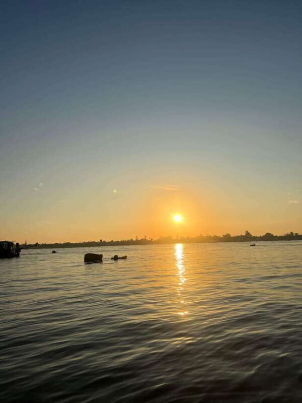 2-Day Mekong Delta Private Tour: Vinh Long, Can Tho & Sa Dec - Important Information