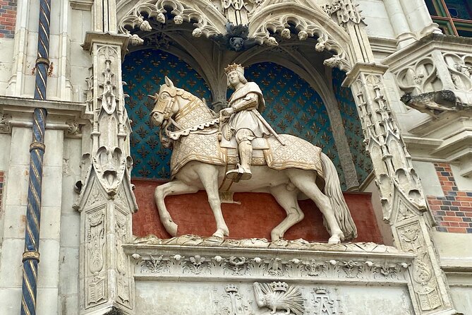 2-Day Mont Saint-Michel, Full D-Day, Normandy Private From Paris - Pricing and Special Offers