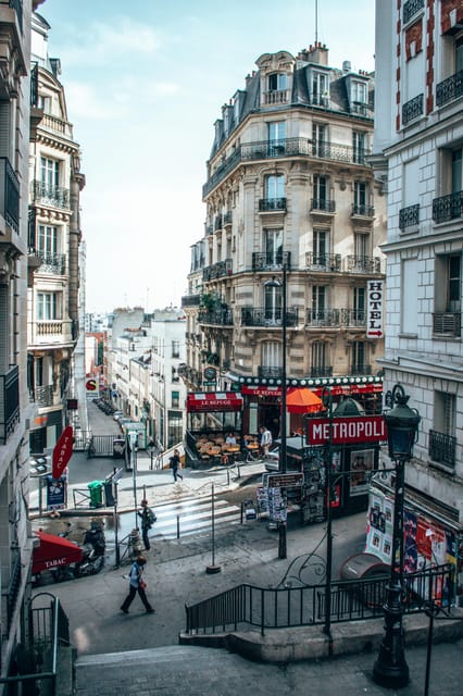 2-Day Paris Tour: Personalized Luxury With an Expert Guide - Notre-Dame Cathedral Exploration