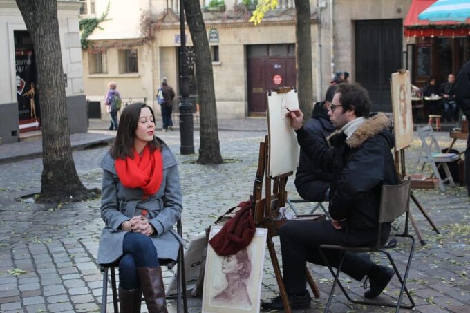 2-Day Paris Tour: Personalized Luxury With an Expert Guide - Frequently Asked Questions