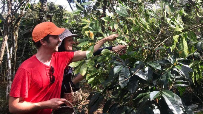 2-Day Private Coffee or Cocoa Tour in Huayopata - Frequently Asked Questions