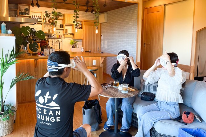 2-Day Private Deluxe Certification Course for Scuba Diving - Included Activities