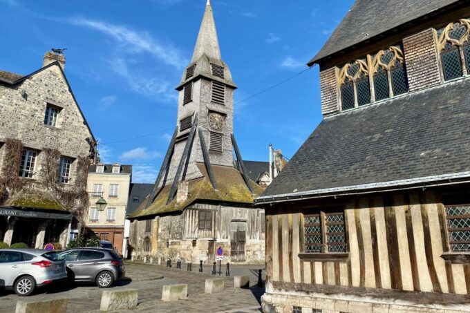2-day Private Mont Saint-Michel, D-Day, Normandy by Mercedes - Tour Pricing