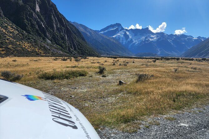 2-day Private Overnight Hurunui River Hot Springs Hike or Bike - Practical Details: What You Need to Know