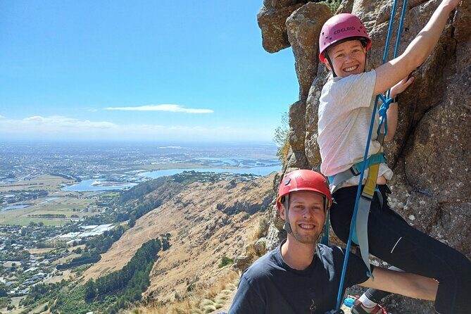 2-day Private Overnight Hurunui River Hot Springs Hike or Bike - Why This Tour Stands Out