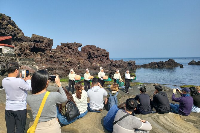 2 Day Private Pictures of Nature Tour Very Experience Taxi Tour - Testimonials and Reviews