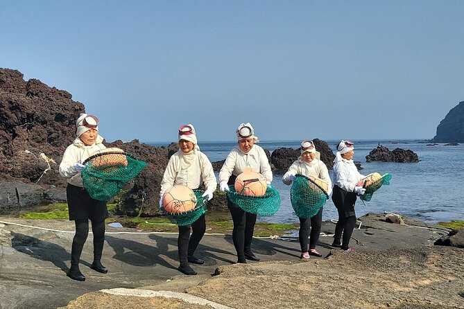 2 Day Private Pictures of Nature Tour Very Experience Taxi Tour - Customization Options