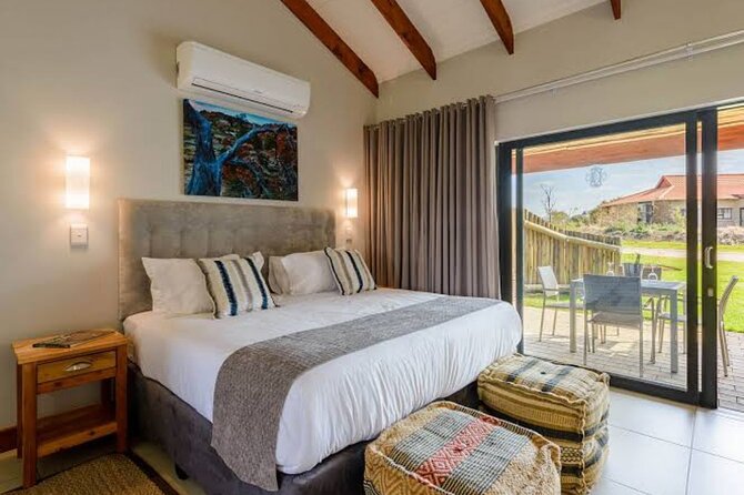 2 Day Private Pilanesberg Guided Tour - Safari Experience
