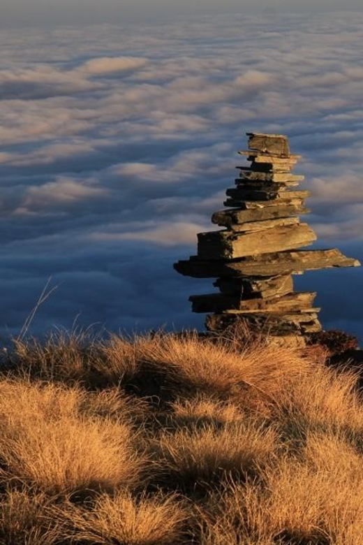 2-Day Private Poon Hill Trek From Pokhara Scenic Adventure - Detailed Itinerary