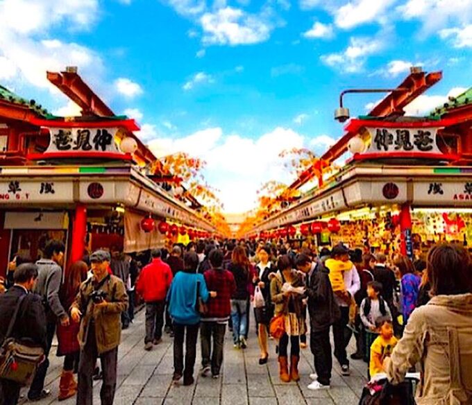 2-Day Private Tokyo MT Fuji and Hakone Tour With Guide - Frequently Asked Questions