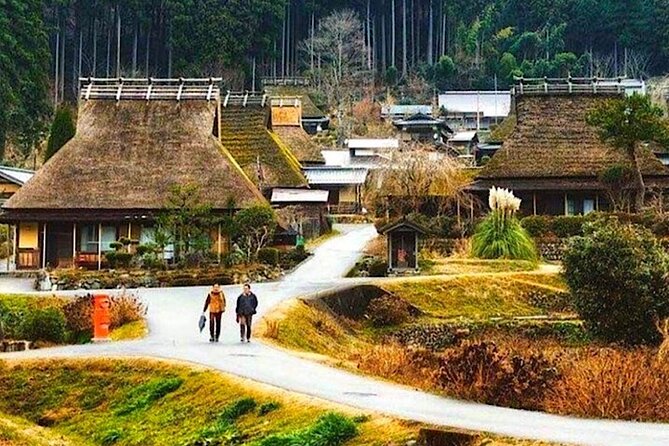 2-Day Private Tokyo MT Fuji Hakone Sightseeing Tour With Guide - Additional Tour Inclusions