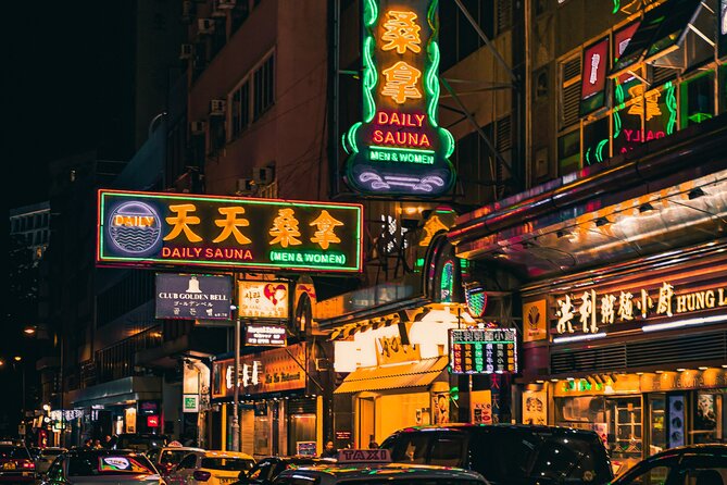 2 Day- Private Tour Best of New York - Frequently Asked Questions