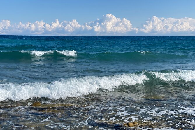 2 Day Private Tour in Issyk Kul Lake of South Coast - Group Size and Inclusions