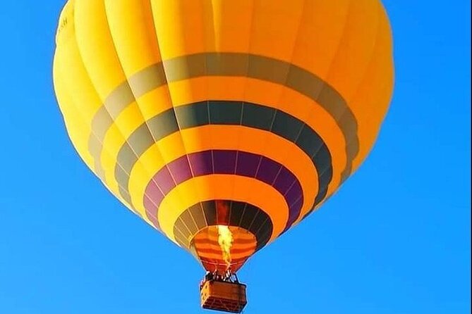 2-Day Private Tour, Petra, Wadi Rum & Dead Sea From Amman or QAIA - Customization Options