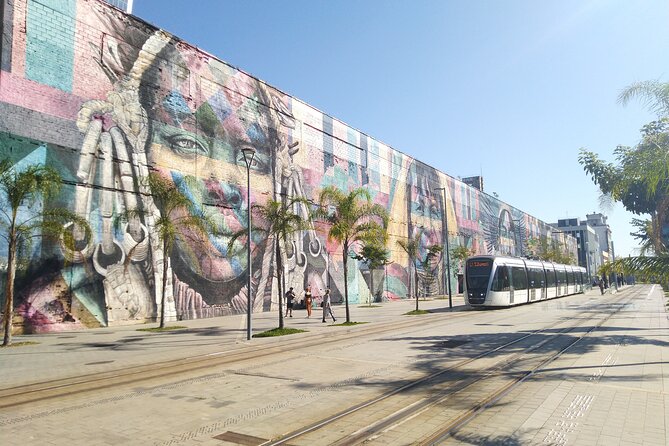 2-Day Private Tour: Rio De Janeiro and Petrópolis - Customize Your Experience