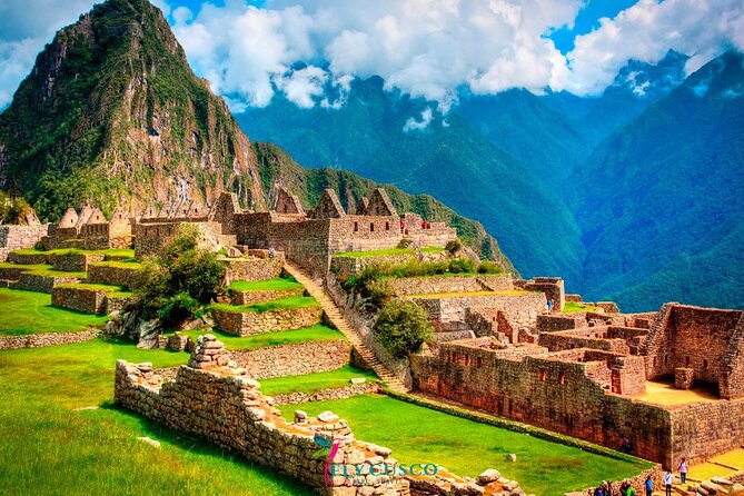 2-Day Private Tour: Sacred Valley and Machu Picchu by Train - Packing Essentials