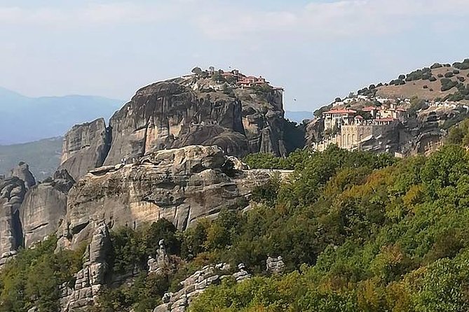 2 Day Private Tour to Delphi,Thermopylae,Mycenae,Nafplion and Ancient Olympia - Mycenae: The Mighty Citadel