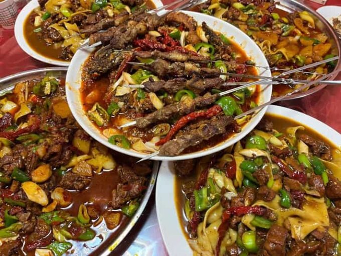 2-Day Private Tour to Turpan From Urumqi:In-Depth Experience - Frequently Asked Questions
