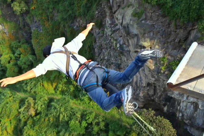 2-Day Private Tour:Quilotoa Lake &Baños -Waterfalls & Andes Mountains Experience - Day 1: Quilotoa Lake Exploration