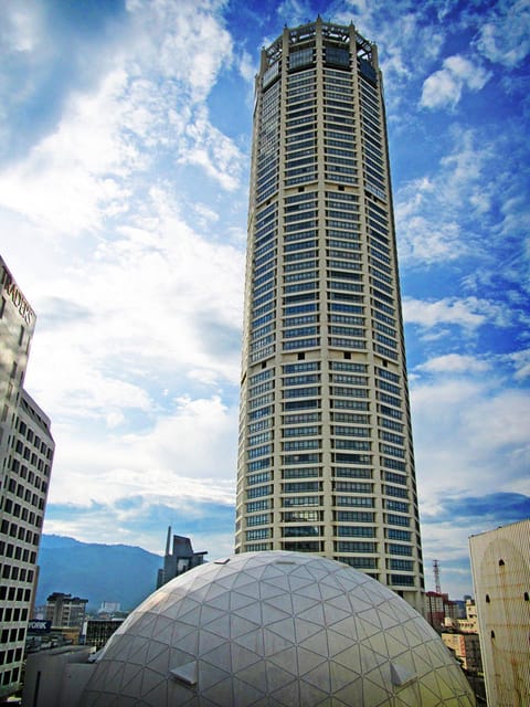 2-Day Private Transfer & Tour to Penang - Important Information